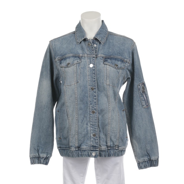 Image 1 of Jeans Jacket in M | Vite EnVogue