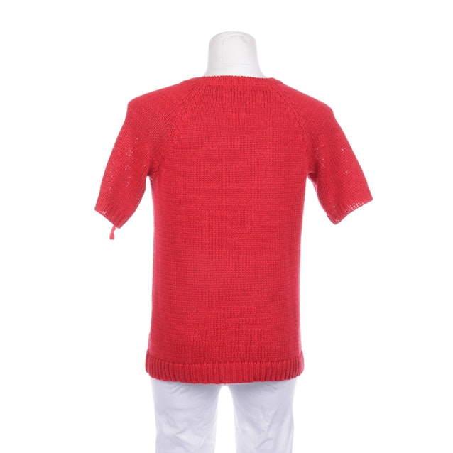 Pullover von Lauren Ralph Lauren in Rot Gr. M | Vite EnVogue