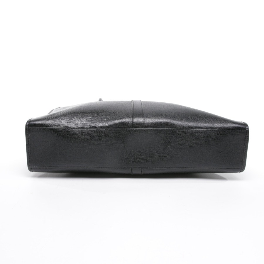 Handbag from Gucci in Black 002-1072 001364