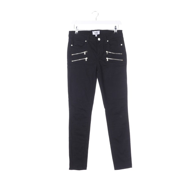 Image 1 of Trousers in W29 | Vite EnVogue