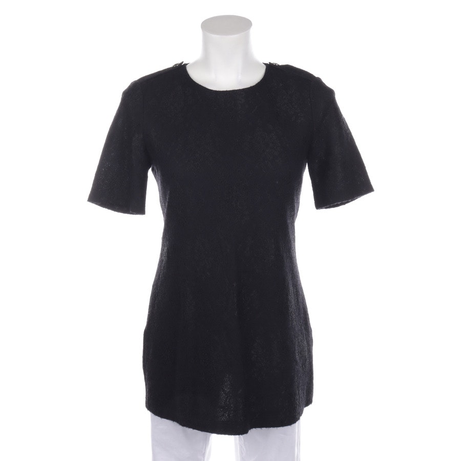Tunic from Burberry London in Black size 32 UK 6