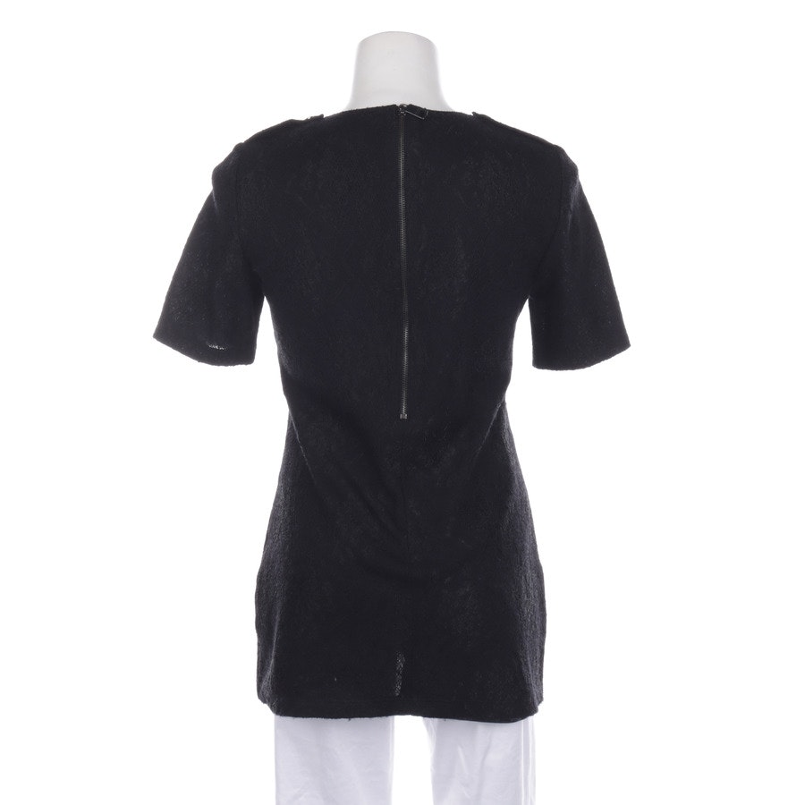 Tunic from Burberry London in Black size 32 UK 6