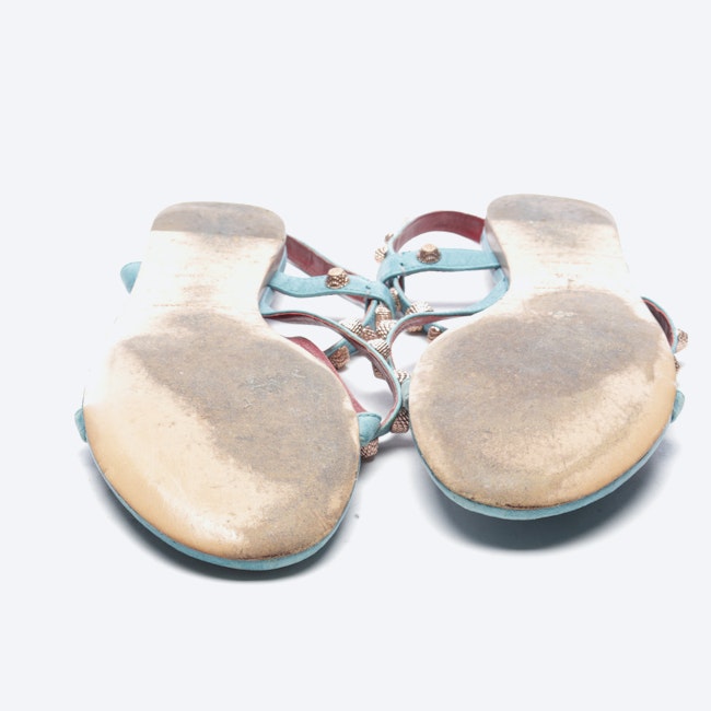 Image 4 of Sandals in EUR 38.5 | Vite EnVogue
