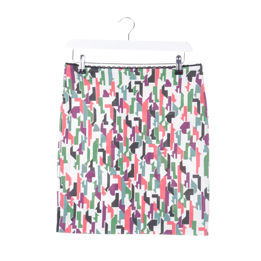 Skirt from Balenciaga in Multicolored size 34 FR 36 New