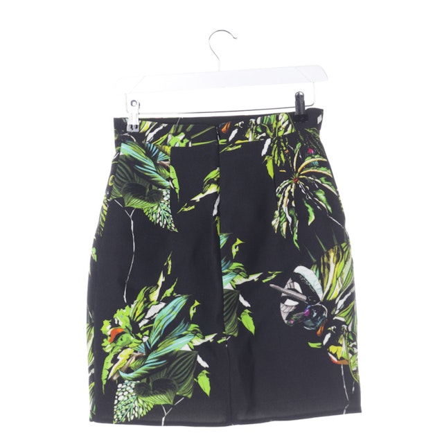 Skirt from Proenza Schouler in Multicolored size 34 US 4 | Vite EnVogue