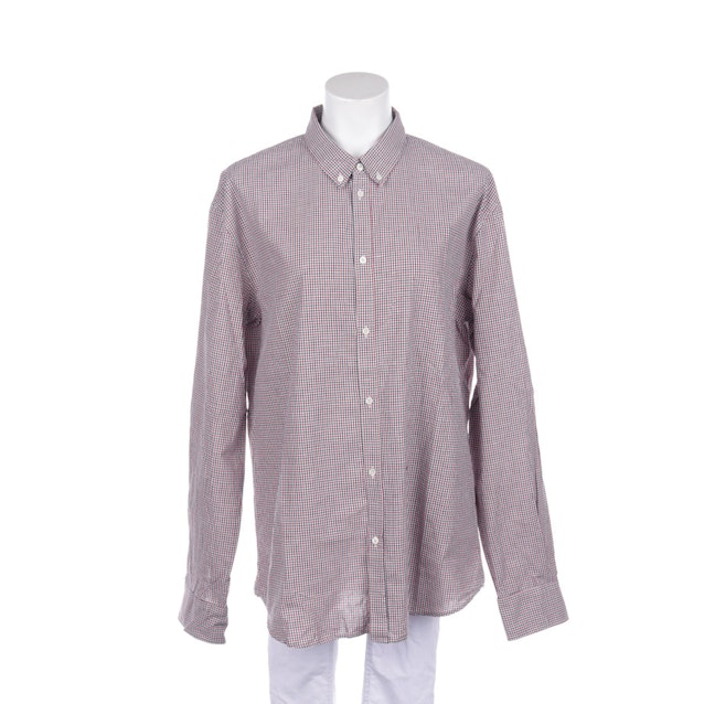 Image 1 of Casual Shirt in 54 | Vite EnVogue