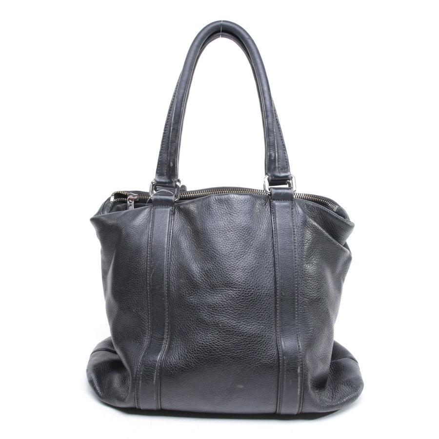 Shoulder Bag from Dolce & Gabbana in Black