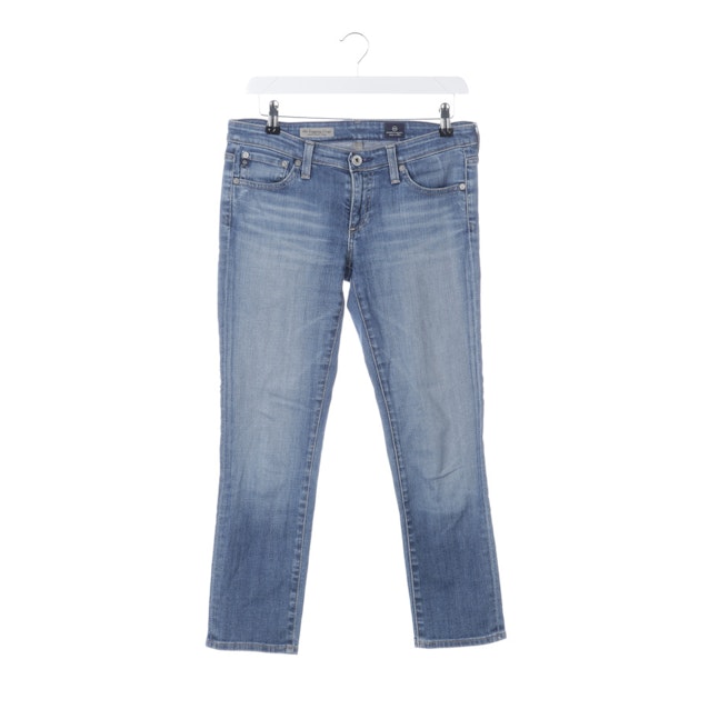 Image 1 of Jeans Straight Fit in 40 | Vite EnVogue