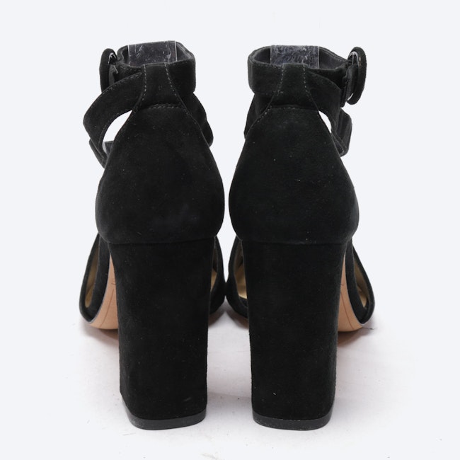 Image 3 of High Heels in EUR 36 in color Black | Vite EnVogue