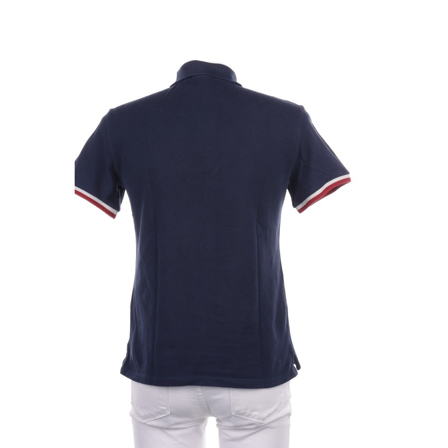 Polo Shirt from Burberry Brit in Navy size S