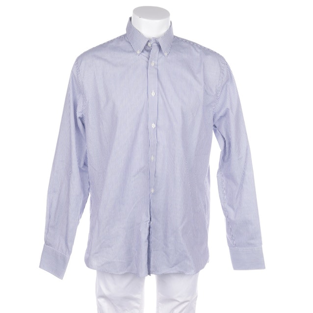Image 1 of Casual Shirt in 34 | Vite EnVogue