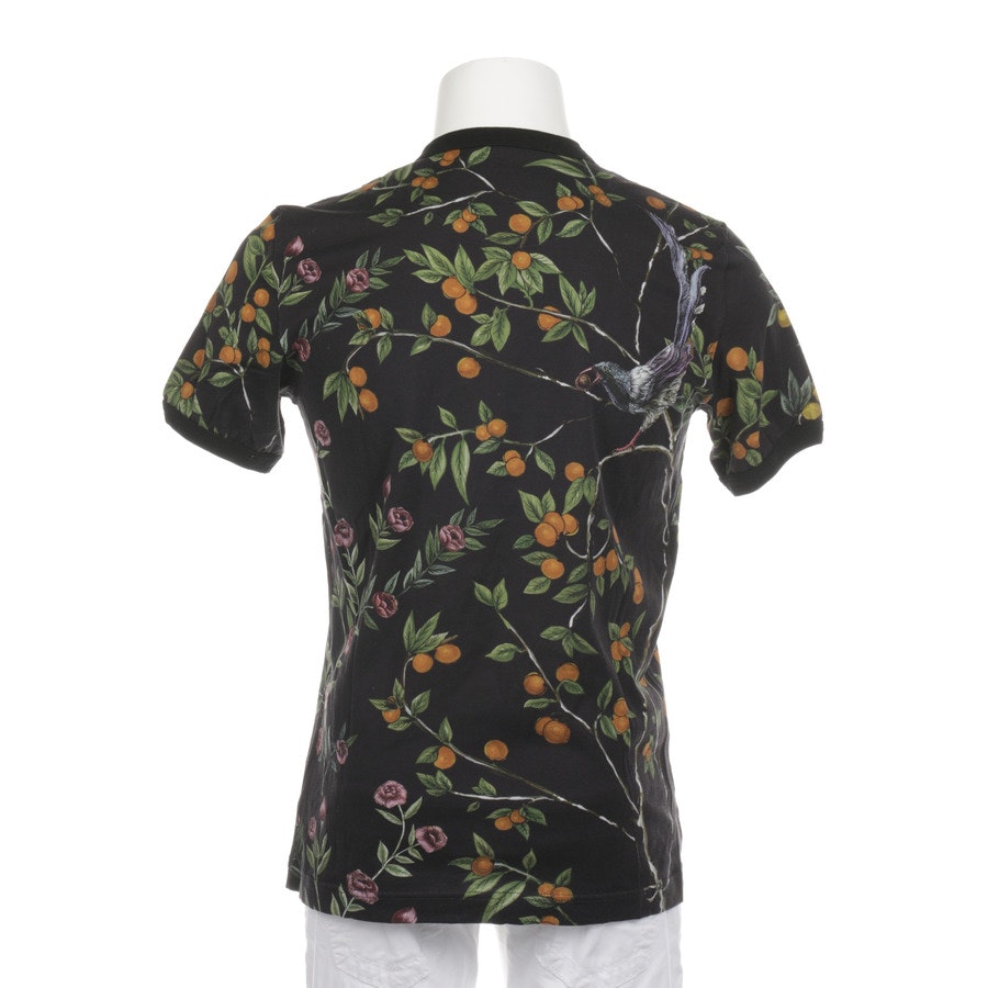T-Shirt from Dolce & Gabbana in Multicolored size 48
