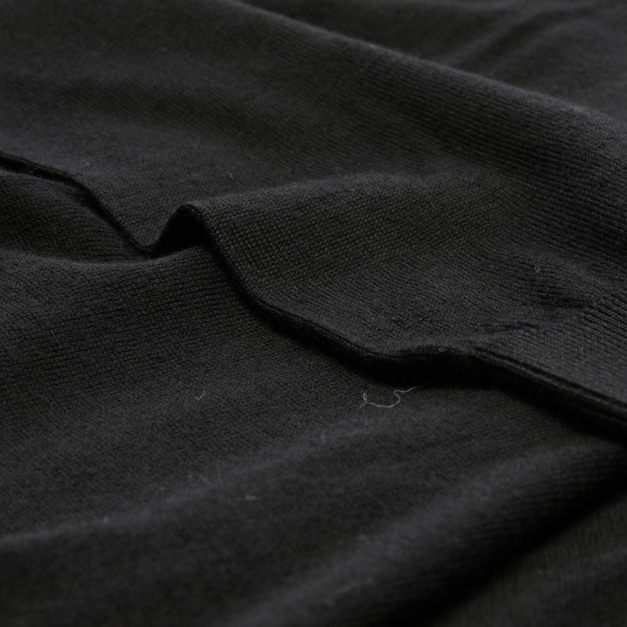 Wool Jumper from Dolce & Gabbana in Black size 48