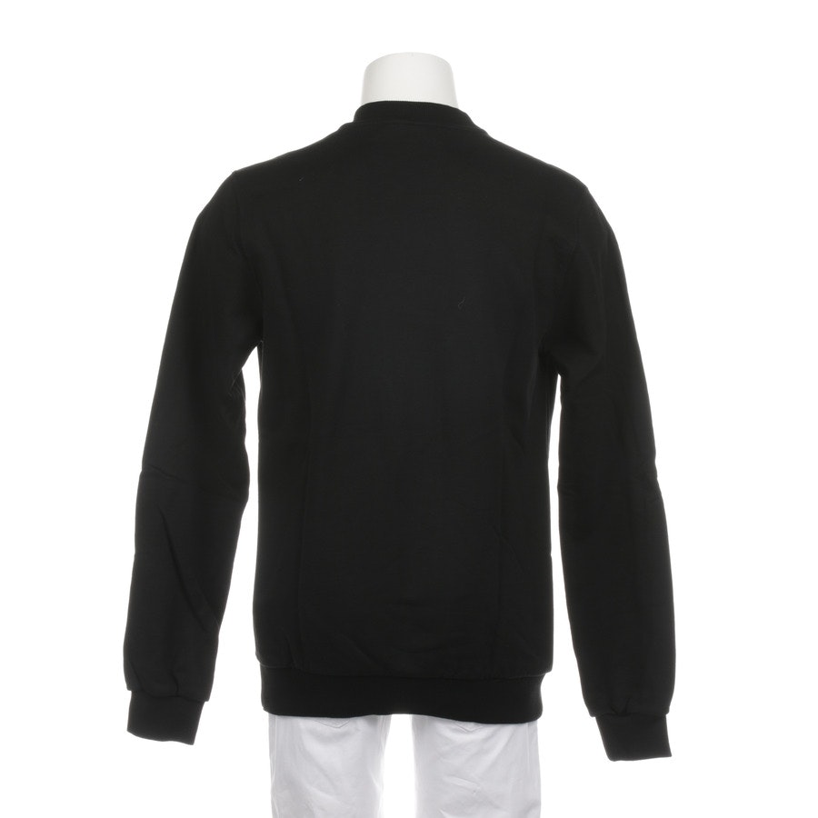Sweatshirt from Dolce & Gabbana in Black size 50