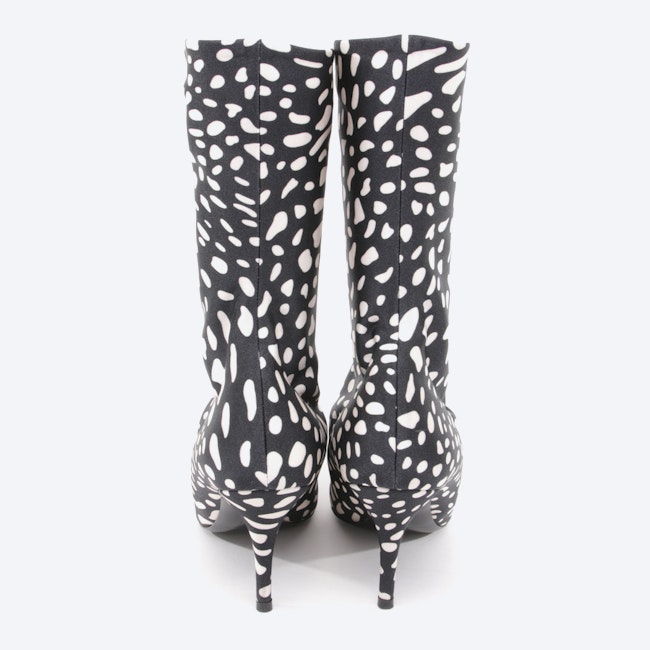 Image 3 of Ankle Boots in EUR 36.5 in color Black | Vite EnVogue