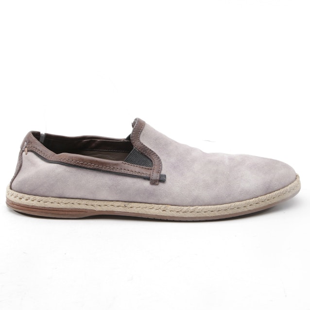 Image 1 of Loafers in EUR 43.5 | Vite EnVogue
