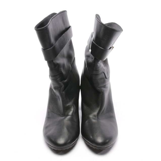 Ankle Boots in EUR 39 | Vite EnVogue
