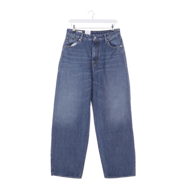 Bild 1 von Jeans Straight Fit von K.O.I in Blau Gr. W29 Neu | Vite EnVogue