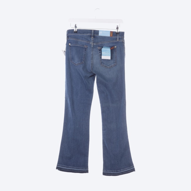 Bild 2 von Jeans Straight Fit in W26 | Vite EnVogue
