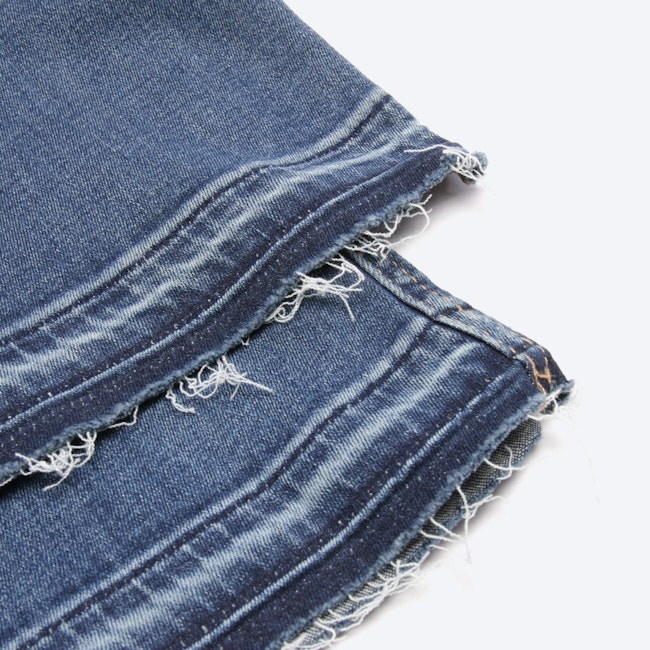Bild 3 von Jeans Straight Fit in W26 | Vite EnVogue