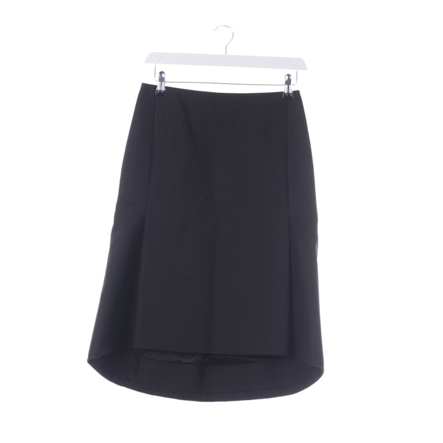 Image 1 of Skirt in 34 | Vite EnVogue