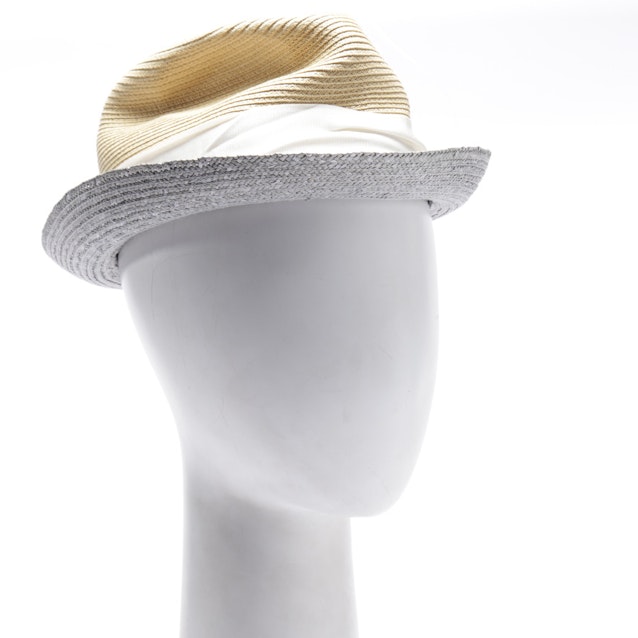 Image 1 of Panama Hat | Vite EnVogue