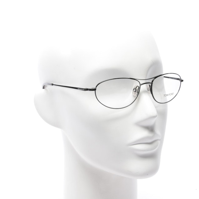 Glasses Frame | Vite EnVogue