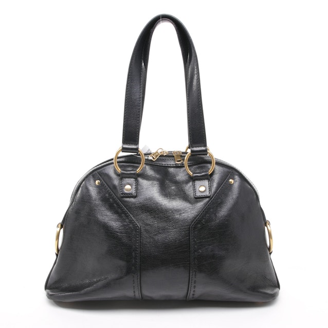 Shoulder Bag from Yves Saint Laurent in Black Downtown | Vite EnVogue