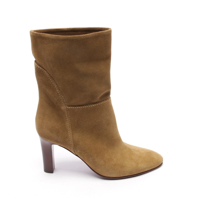 Image 1 of Ankle Boots in EUR 36 | Vite EnVogue