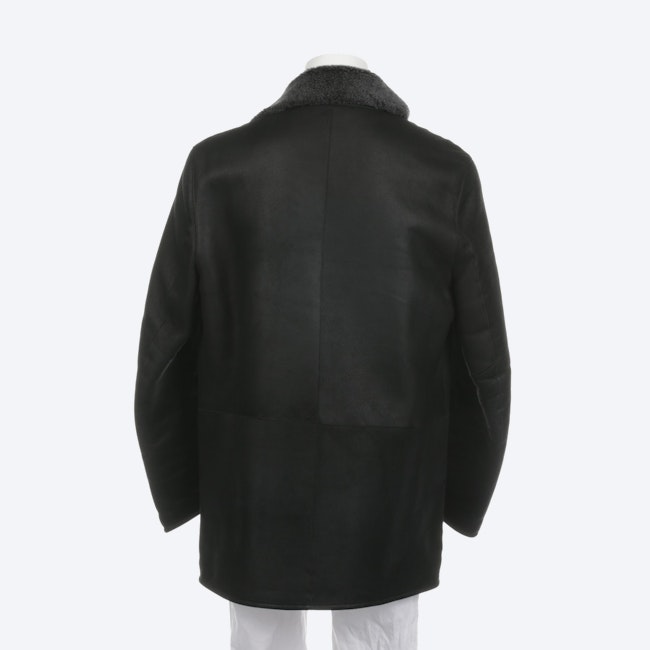 Image 2 of Sheepskin Jacket in 48 | Vite EnVogue