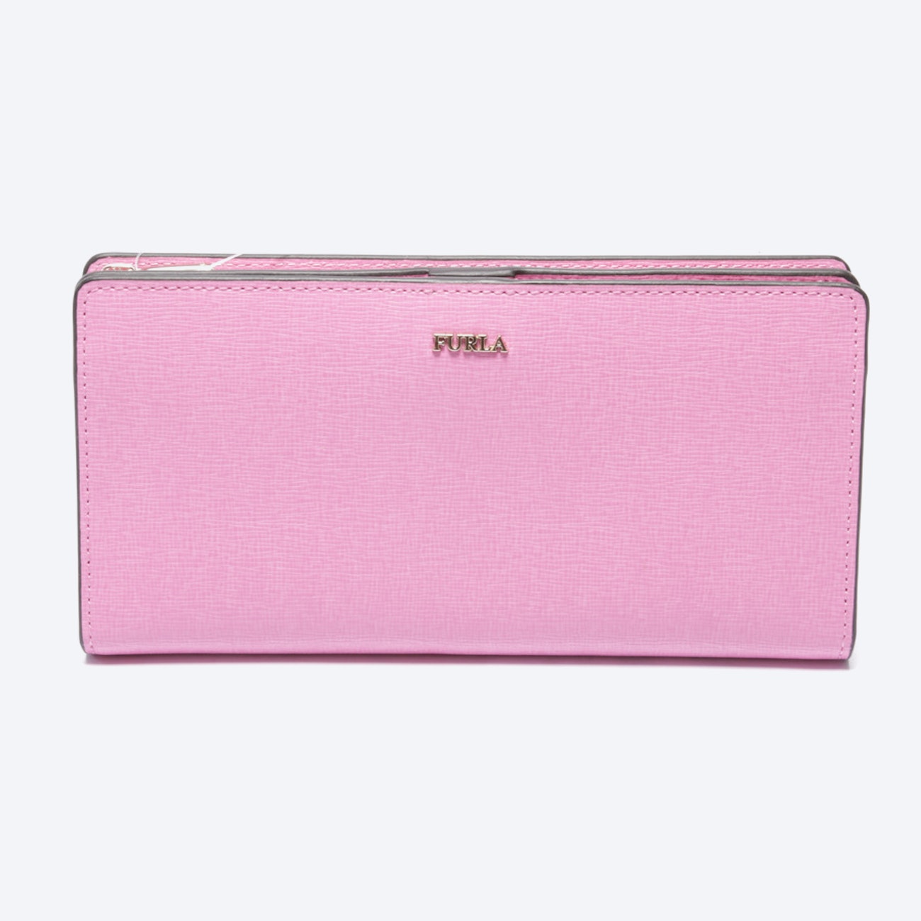 Image 1 of Wallet from Furla in Pink | Vite EnVogue