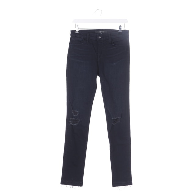 Image 1 of Jeans Skinny in W29 | Vite EnVogue