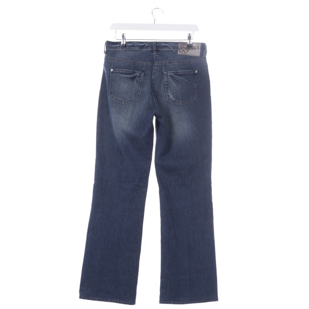 Jeans Flared in 38 | Vite EnVogue