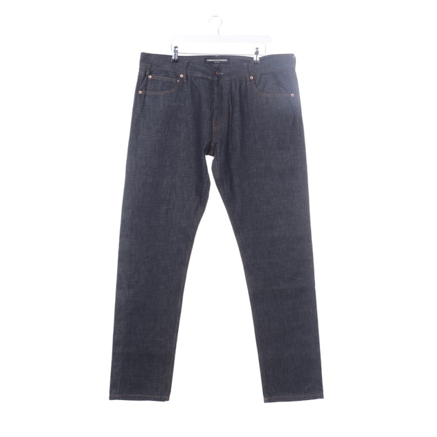 Image 1 of Jeans in W38 | Vite EnVogue