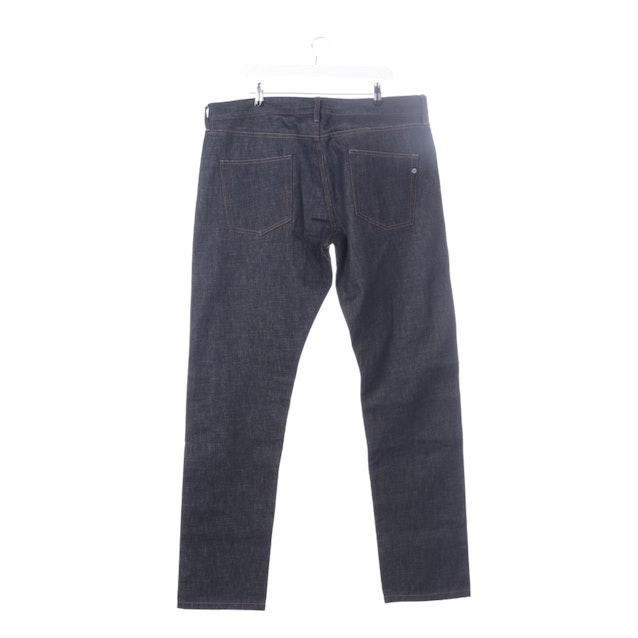 Jeans in W38 | Vite EnVogue