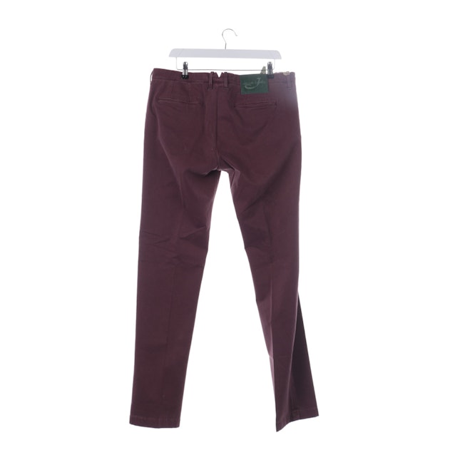 Trousers in W36 | Vite EnVogue