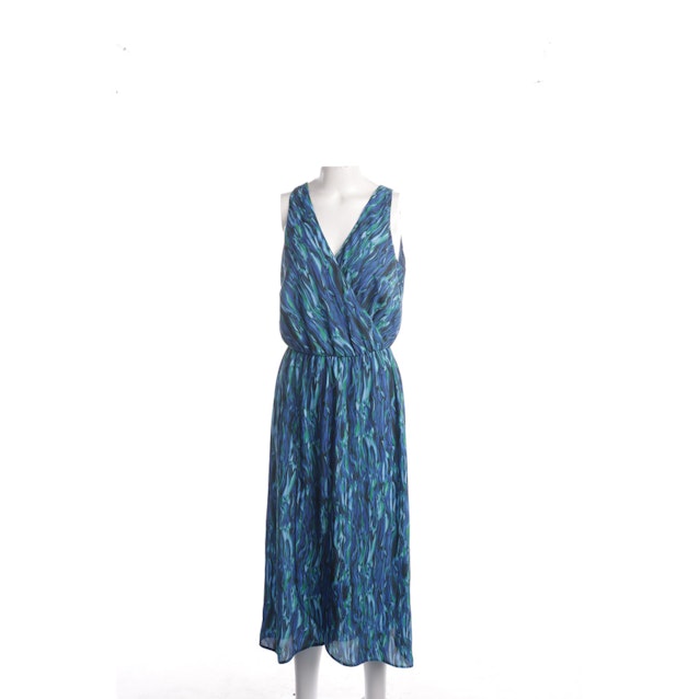 Image 1 of Dress in 36 | Vite EnVogue