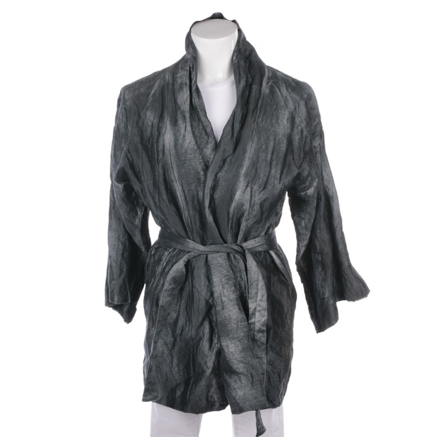 Image 1 of other jackets in XS | Vite EnVogue