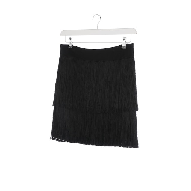 Image 1 of Mini Skirts in M | Vite EnVogue