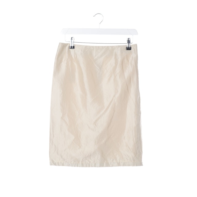 Image 1 of Silk Skirt in 34 | Vite EnVogue