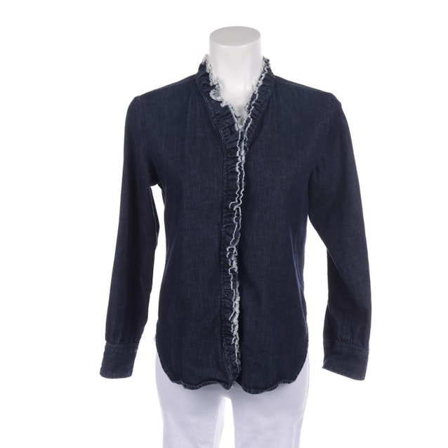Image 1 of Jeans Shirt in 38 | Vite EnVogue