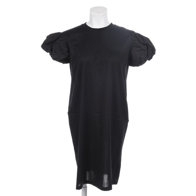 Bild 1 von Kleid von Prada in Schwarz Gr. M | Vite EnVogue