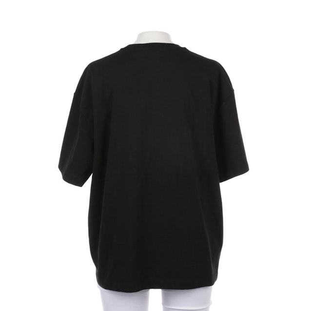 Shirt von Prada in Schwarz Gr. S Neu | Vite EnVogue