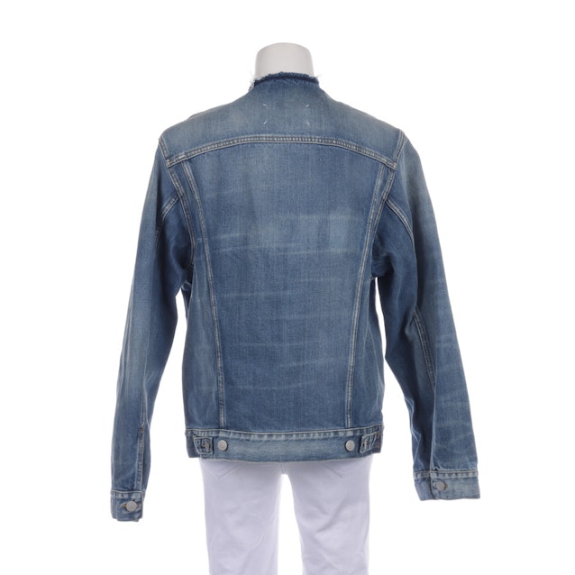 Jeans Jacket in 36 | Vite EnVogue