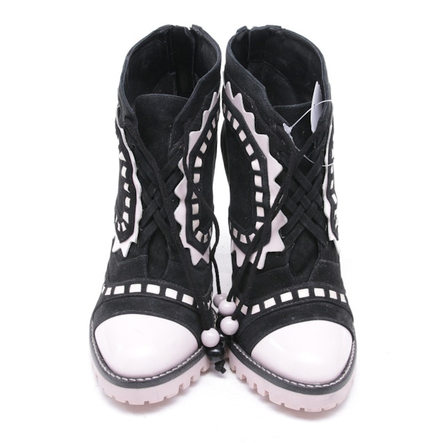 Ankle Boots in EUR 36.5 | Vite EnVogue