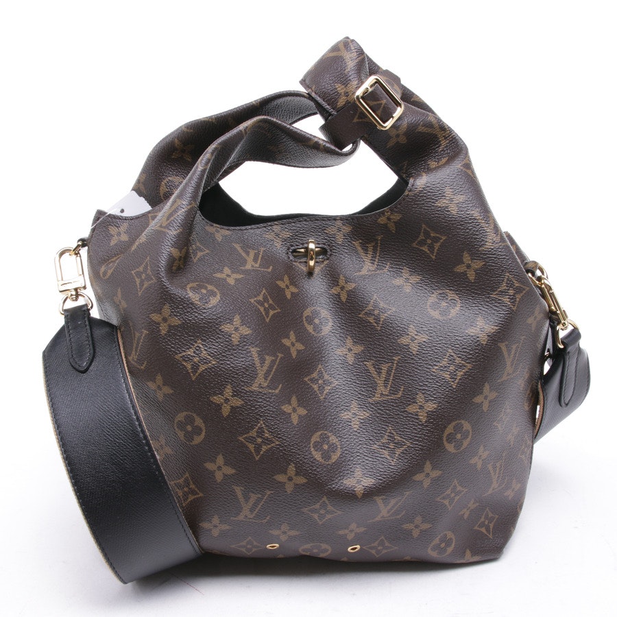 Louis Vuitton Atlantis Pm