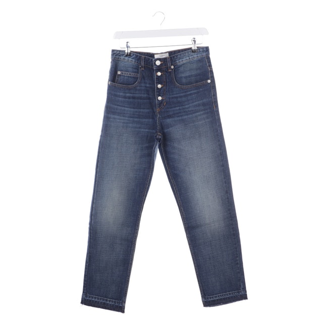 Bild 1 von Jeans Straight Fit in 34 | Vite EnVogue