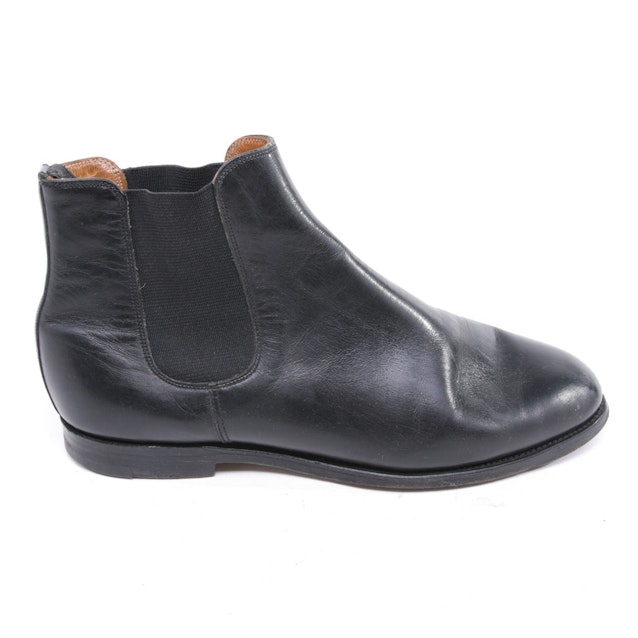 Image 1 of Chelsea Boots in EUR 36.5 | Vite EnVogue