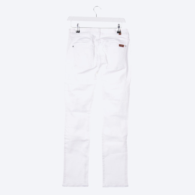 Image 2 of Jeans Skinny in W25 | Vite EnVogue