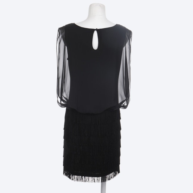 Image 2 of Dress in S in color Black | Vite EnVogue
